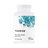 Ascorbic Acid Thorne